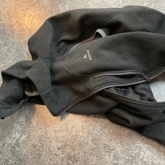 Jacket Belamide, as reported by Gemeente Amsterdam - Bureau Gevonden Voorwerpen using iLost