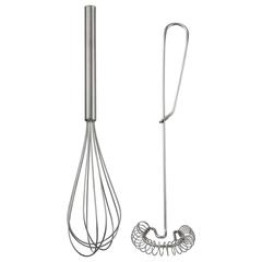 이케아 제품, iLost를 사용하여 IKEA Ensanche de Vallecas에 보고됨