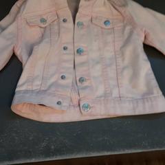 Jasje kind, segons ha informat Diergaarde Blijdorp mitjançant iLost