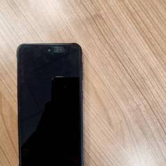 Téléphone portable, a été signalé par Connexxion Haarlem AML utilisant iLost