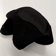 Gorro, segons ha informat Padualaan 99 mitjançant iLost