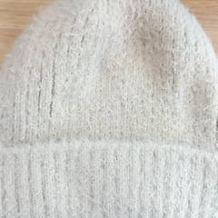 Beanie Beige, zgłoszono przez Arriva Limburg Zuid przy użyciu iLost