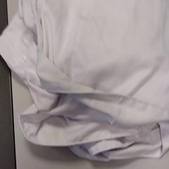 Witte jas, ako bolo nahlásené Vrije Universiteit Amsterdam pomocou iLost