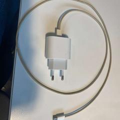 İLost kullanarak Cursus en vergadercentrum Domstad tarafından bildirildiği gibi Adaptör apple USBC