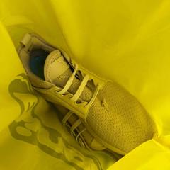 Sko 38, rapporterat av Oostenrijk Group med iLost