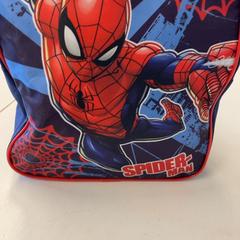 İLost kullanarak HTM tarafından bildirildiği gibi Handtas