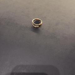 Šperky, jak nahlášeno Van der Valk Hotel Houten pomocí iLost