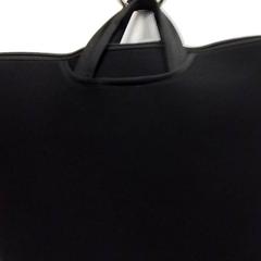 Laptop tas, jak nahlášeno Hermes Eindhoven pomocí iLost