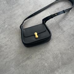 Tasje, as reported by Arriva Achterhoek-Rivierenland using iLost