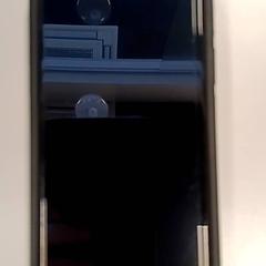 Telefón, ako bolo nahlásené U-OV Amersfoort pomocou iLost