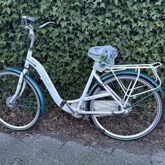 Giets, ako bolo nahlásené iLost