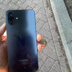 Telefoon a été signalé sur iLost