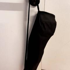 Borsa, come riportato da Qbuzz ZHN utilizzando iLost