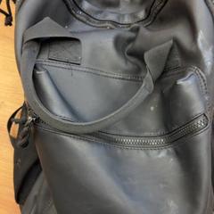 Bolsa, segundo informou GVB usando iLost