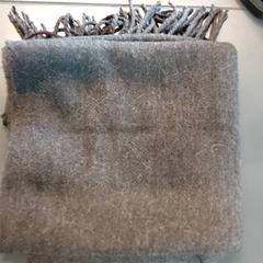 Kleidung Sjaal, gemeldet von Regio Limburg - Leuven über iLost