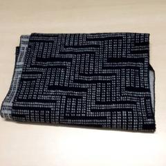 Xal, segundo informou Arriva Oost-Brabant usando iLost