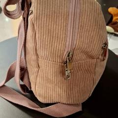 Bag Sac enfant, as reported by IKEA Paris - Plaisir using iLost