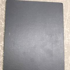 Školní potřeby - tekenboek, jak nahlášeno Regio Antwerpen - Brussel pomocí iLost