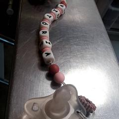 Dummy Rosa, rapporterat av IKEA Matosinhos med iLost