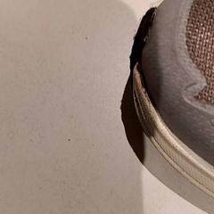 الحذاء، كما تم الإبلاغ عنه بواسطة De Efteling عبر iLost