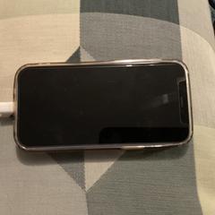 Iphone paars, iLost에 보고됨