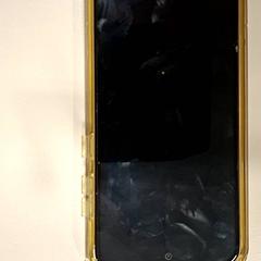 Smartfon samsung, zgłoszono przez Gemeente Hilversum przy użyciu iLost