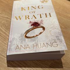 Llibre, segons ha informat Van der Valk Hotel Eindhoven - Best mitjançant iLost