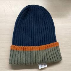 Kleding Muts, zoals gemeld door Centraal magazijn met iLost