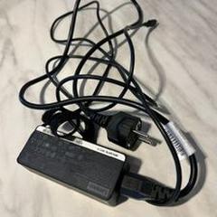 Laptop lader Charger, som rapportert av Fjord Line - Fjord FSTR ved bruk av iLost