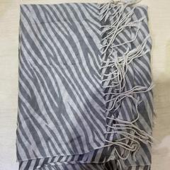 Doudou, a été signalé par IKEA渋谷 utilisant iLost