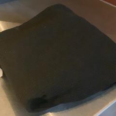 セーター Black がiLostで MEININGER Hotel Leipzig Hauptbahnhof によって報告されました