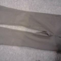 Pantalons d'esquí, segons ha informat SnowWorld Landgraaf mitjançant iLost