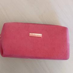 Case Roze, as reported by Gemeente Rhenen using iLost