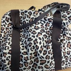 İLost kullanarak Regio Limburg - Leuven tarafından bildirildiği gibi Çanta Stoffen zak - Rachel