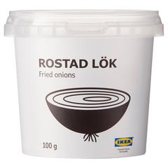 Výrobek IKEA, jak nahlášeno IKEA鶴浜 pomocí iLost