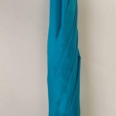 İLost kullanarak Regio Antwerpen - Brussel tarafından bildirildiği gibi Şemsiye