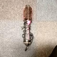 İLost kullanarak Mövenpick Hotel Amsterdam City Centre tarafından bildirildiği gibi Haartang