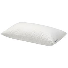 IKEA termék, amint azt IKEA Jerez az iLost segítségével jelentette.