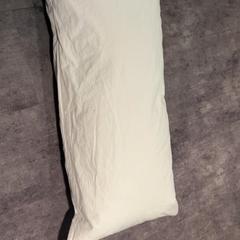 Pillow, as reported by Van der Valk Hotel Haarlem using iLost