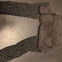 レギング がiLostで Ramada by Wyndham Amsterdam Airport Schiphol によって報告されました