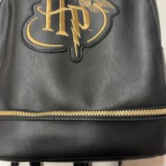 Sack, gemeldet von HTM über iLost