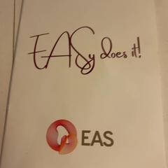 Schrift, rapporterat av GVB med iLost