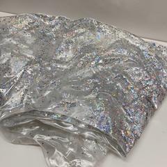 浮き輪 がiLostで IKEA新三郷 によって報告されました