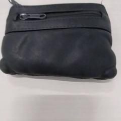 Beursje, as reported by Arriva Limburg Zuid using iLost