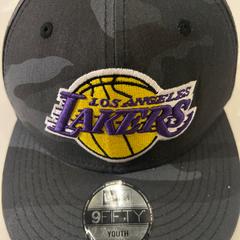 Pet, zgłoszono przez Pathé de Kuip przy użyciu iLost