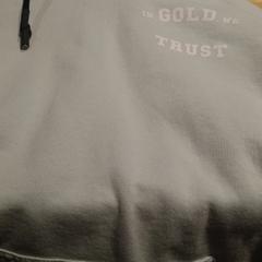 Trui, como reportado por TivoliVredenburg utilizando o iLost