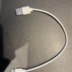 Adapter, gemeldet von Van der Valk Hotel Utrecht über iLost