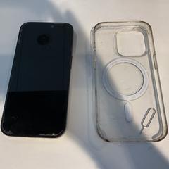 スマートフォン Op naam van mahmud iPhone がiLostで Gemeente Amsterdam によって報告されました