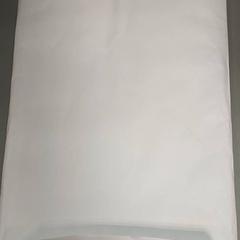 Különböző - document Kassango, amint azt Centraal magazijn az iLost segítségével jelentette.