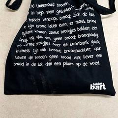 Bag Zwart, as reported by Qbuzz GD Groningen Peizerweg using iLost